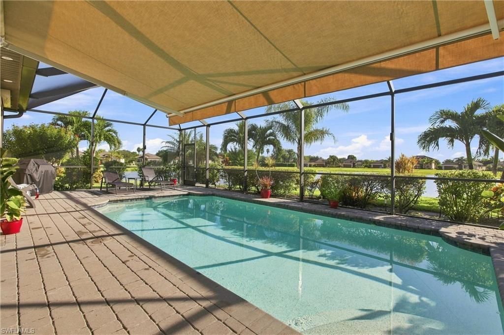 3372 Brozas Ct, Fort Myers, FL 33905 Photo