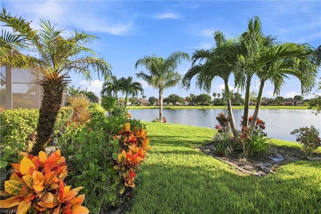 3372 Brozas Ct, Fort Myers, FL 33905 Photo