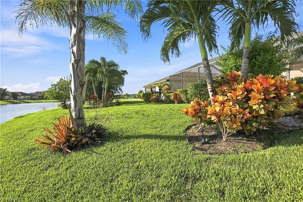 3372 Brozas Ct, Fort Myers, FL 33905 Photo