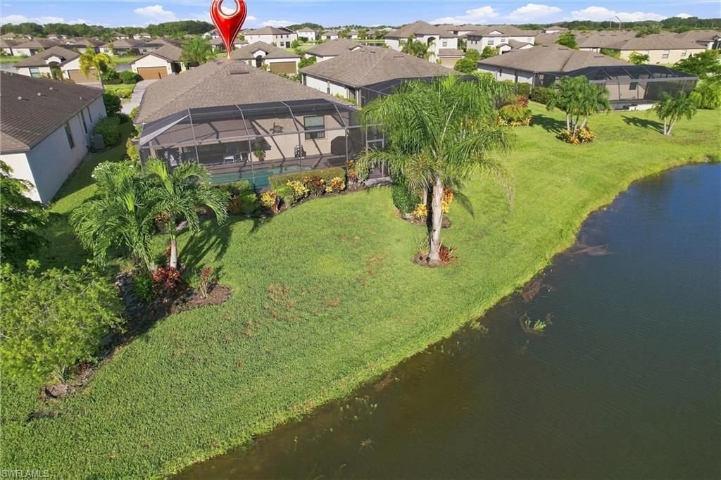 3372 Brozas Ct, Fort Myers, FL 33905 Photo