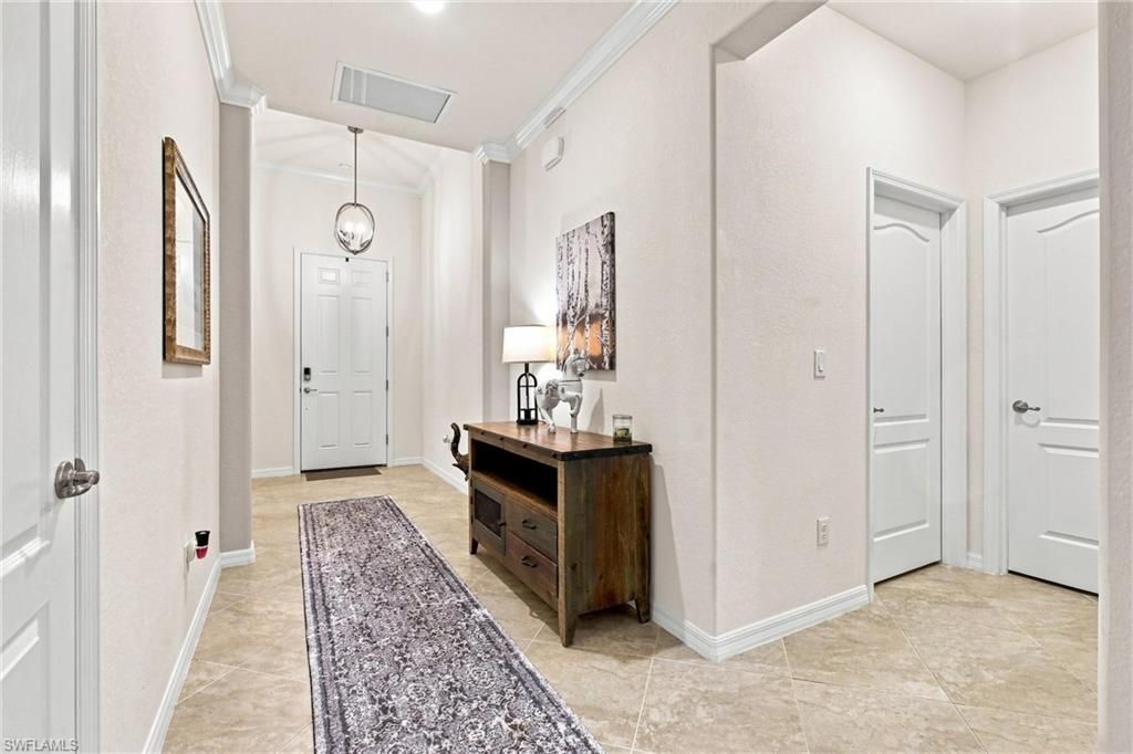 3372 Brozas Ct, Fort Myers, FL 33905 Photo