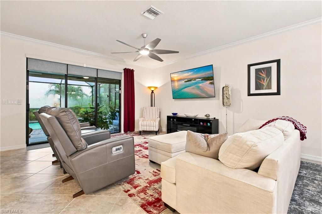 3372 Brozas Ct, Fort Myers, FL 33905 Photo