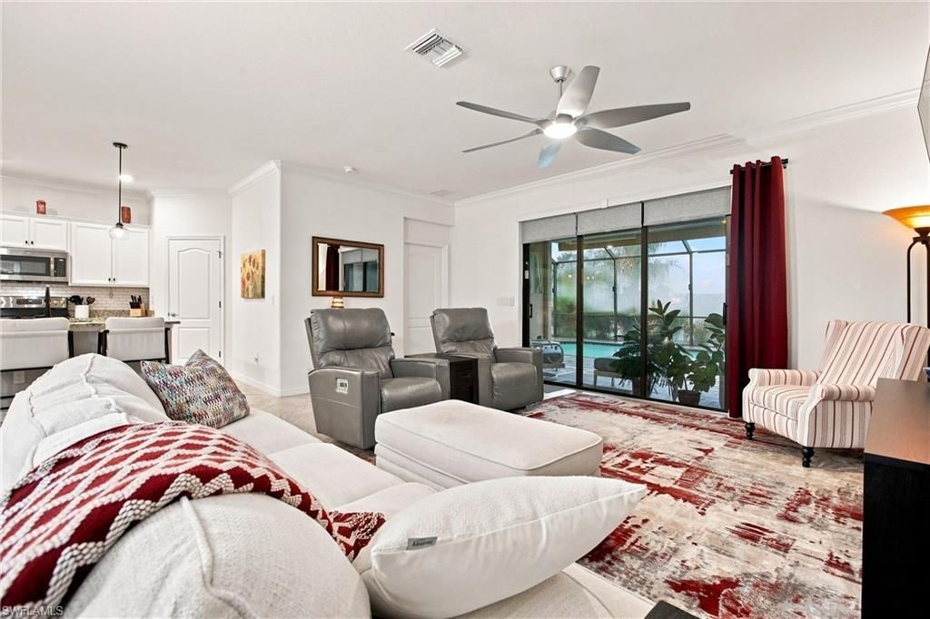 3372 Brozas Ct, Fort Myers, FL 33905 Photo