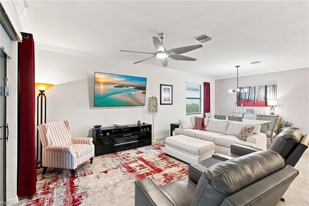 3372 Brozas Ct, Fort Myers, FL 33905 Photo