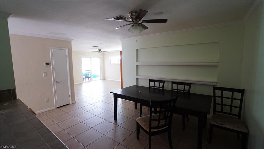 320 Hollywood St , Lehigh Acres, FL 33936 Photo