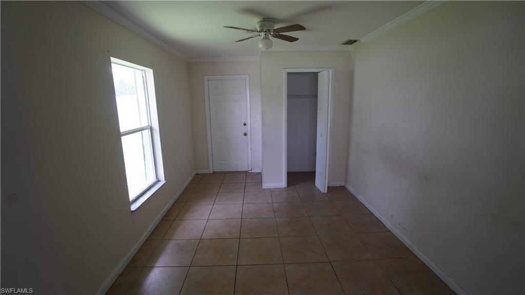 320 Hollywood St , Lehigh Acres, FL 33936 Photo