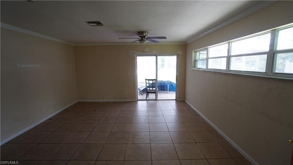 320 Hollywood St , Lehigh Acres, FL 33936 Photo