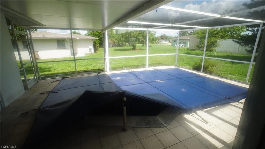 320 Hollywood St , Lehigh Acres, FL 33936 Photo