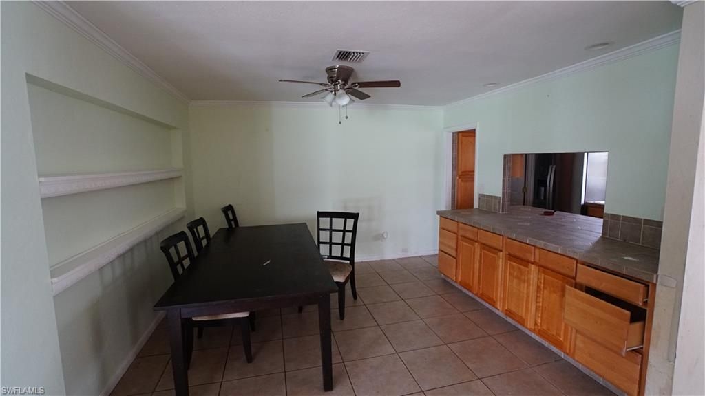 320 Hollywood St , Lehigh Acres, FL 33936 Photo