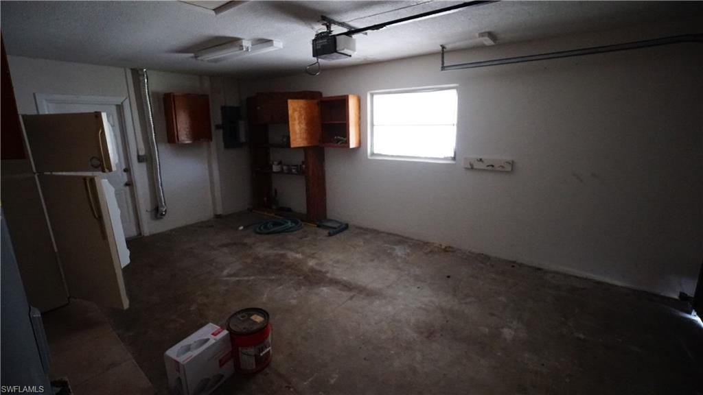 320 Hollywood St , Lehigh Acres, FL 33936 Photo