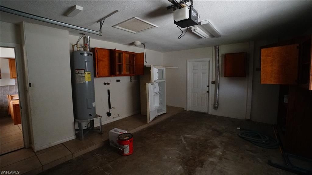 320 Hollywood St , Lehigh Acres, FL 33936 Photo