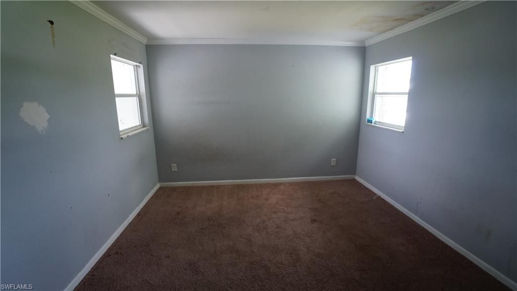 320 Hollywood St , Lehigh Acres, FL 33936 Photo