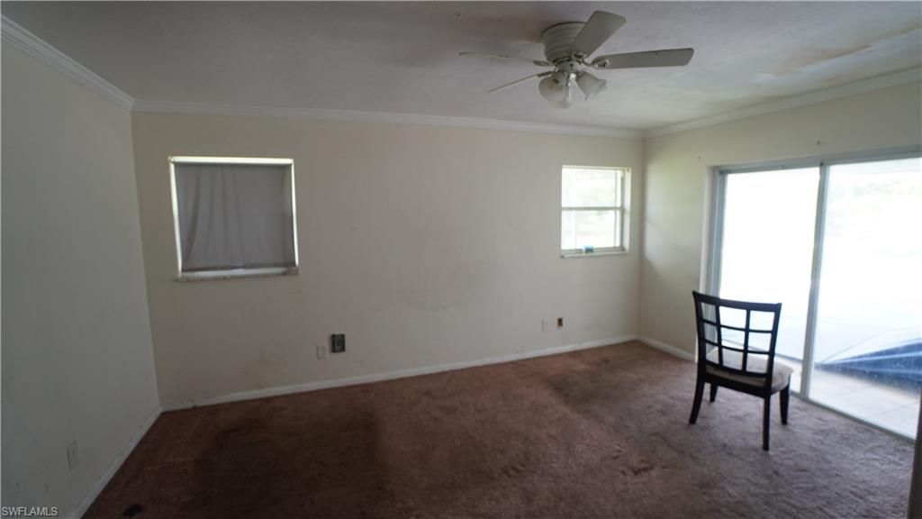 320 Hollywood St , Lehigh Acres, FL 33936 Photo
