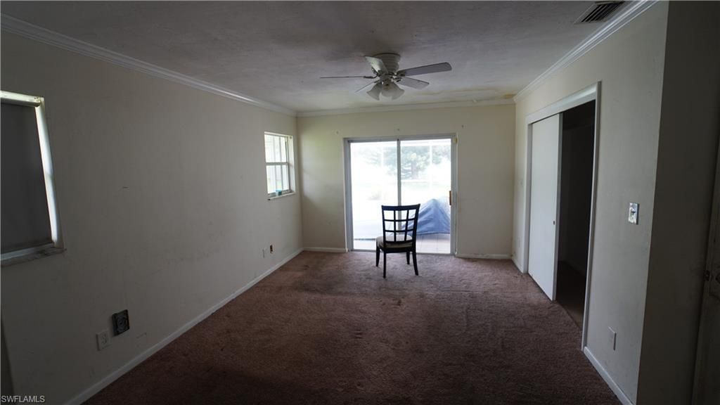 320 Hollywood St , Lehigh Acres, FL 33936 Photo