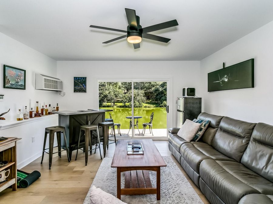 Property Image 44
