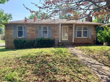 1145 Kalone Way, Lexington, KY 40515