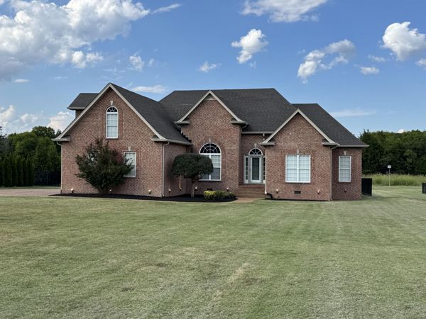 367 W Richmond Shop RD , Lebanon, TN 37090