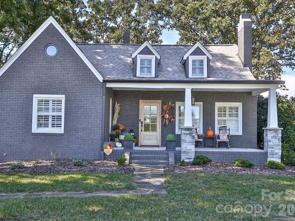 2659 US Highway 21 Highway , Hamptonville, NC 27020