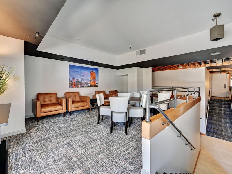 1 Riverside Place, Unit 302, Covington, KY 41011 Photo 27