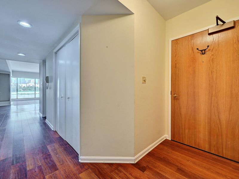 1 Riverside Place, Unit 302, Covington, KY 41011 Photo 31