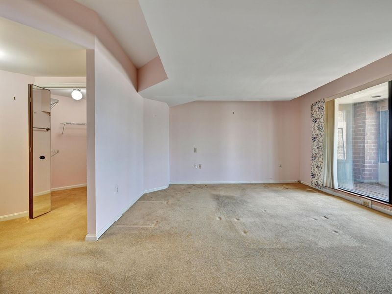 1 Riverside Place, Unit 302, Covington, KY 41011 Photo 43