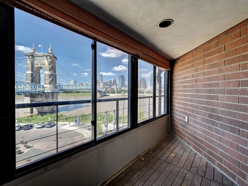 1 Riverside Place, Unit 302, Covington, KY 41011 Photo 49