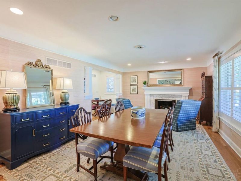 7765 Remington Road, Montgomery, OH 45242 Photo 12