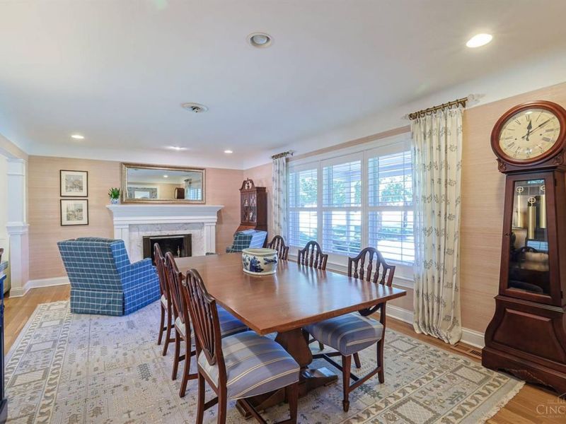 7765 Remington Road, Montgomery, OH 45242 Photo 13