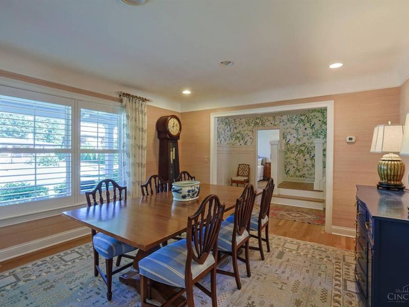 7765 Remington Road, Montgomery, OH 45242 Photo 14