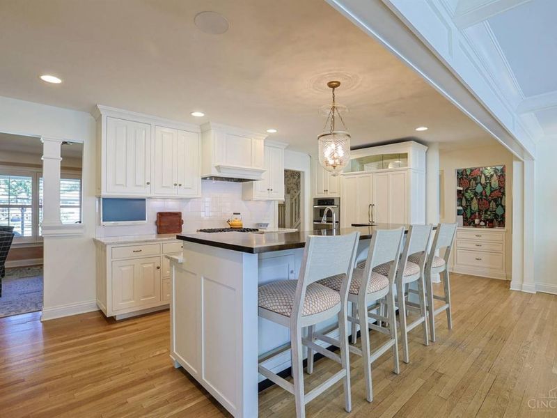 7765 Remington Road, Montgomery, OH 45242 Photo 15