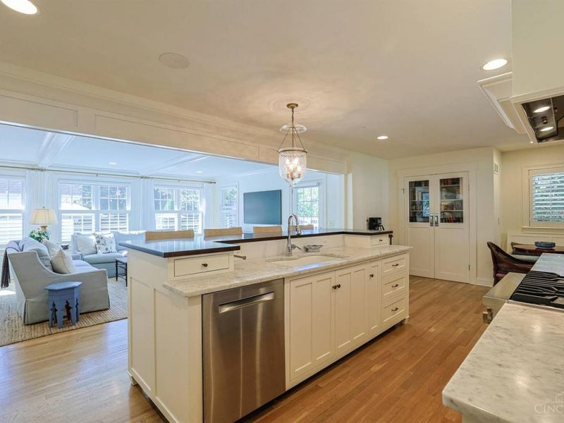 7765 Remington Road, Montgomery, OH 45242 Photo 17