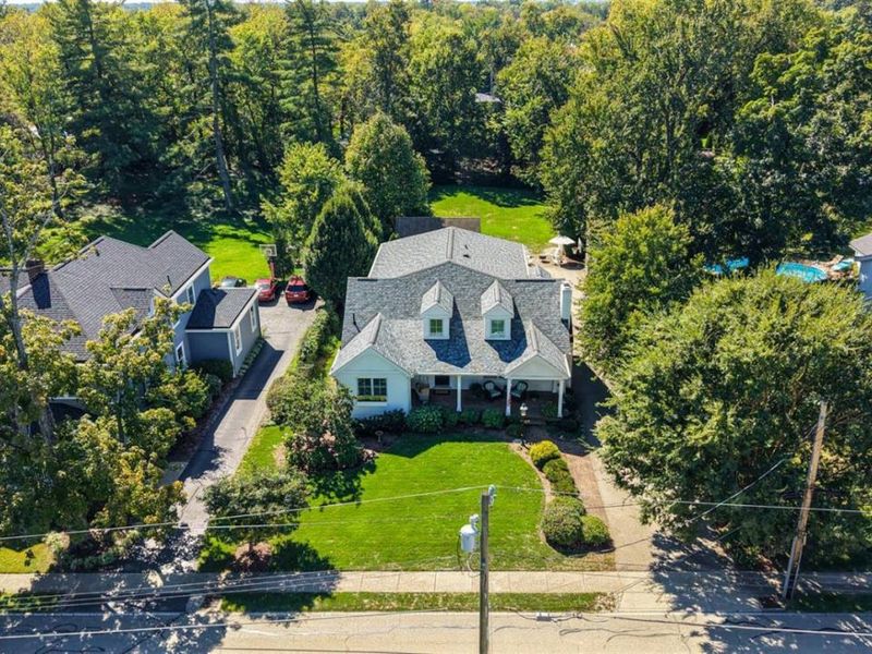 7765 Remington Road, Montgomery, OH 45242 Photo 2