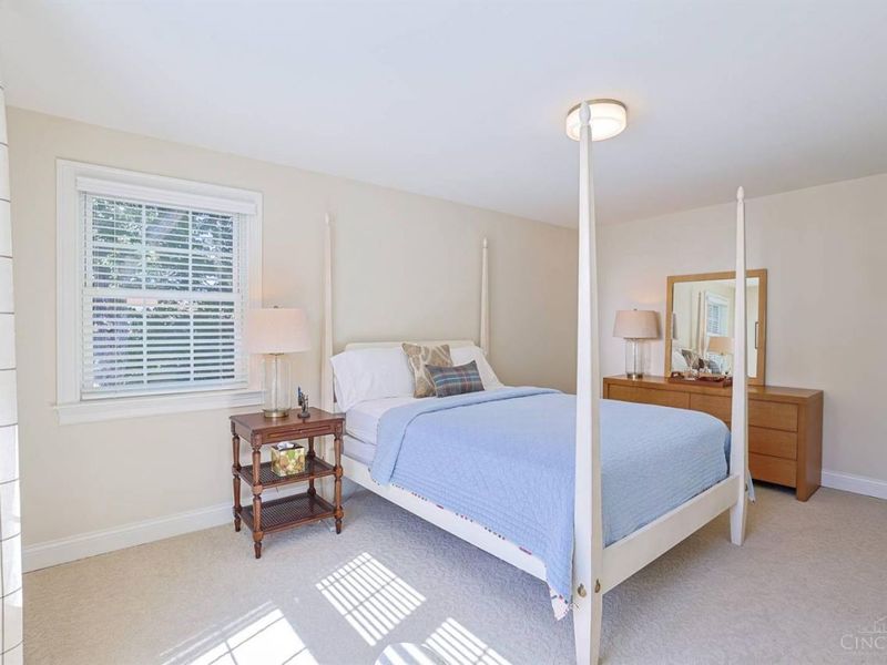 7765 Remington Road, Montgomery, OH 45242 Photo 28