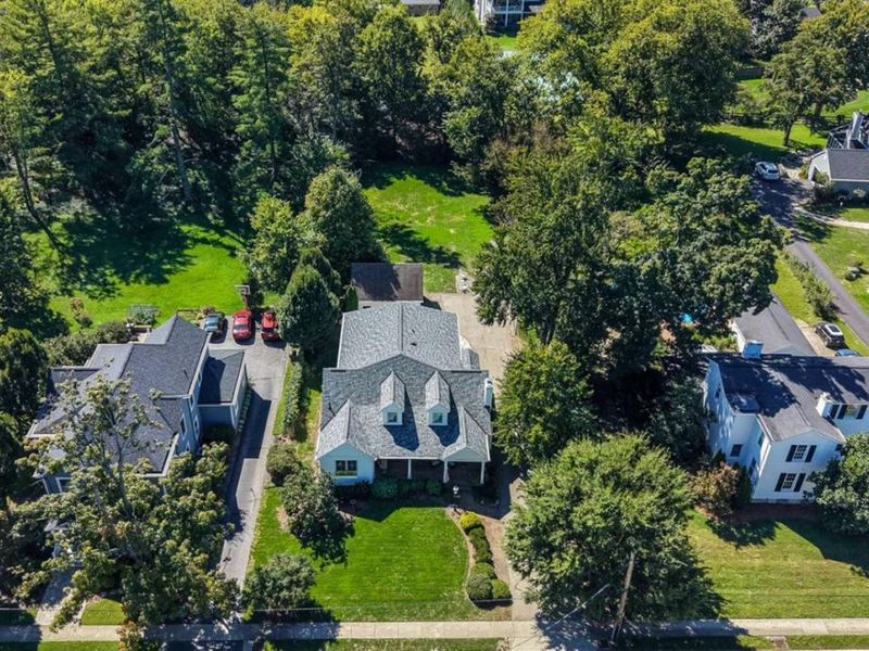 7765 Remington Road, Montgomery, OH 45242 Photo 3