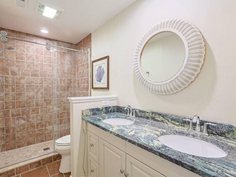 7765 Remington Road, Montgomery, OH 45242 Photo 30