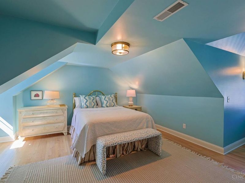 7765 Remington Road, Montgomery, OH 45242 Photo 31
