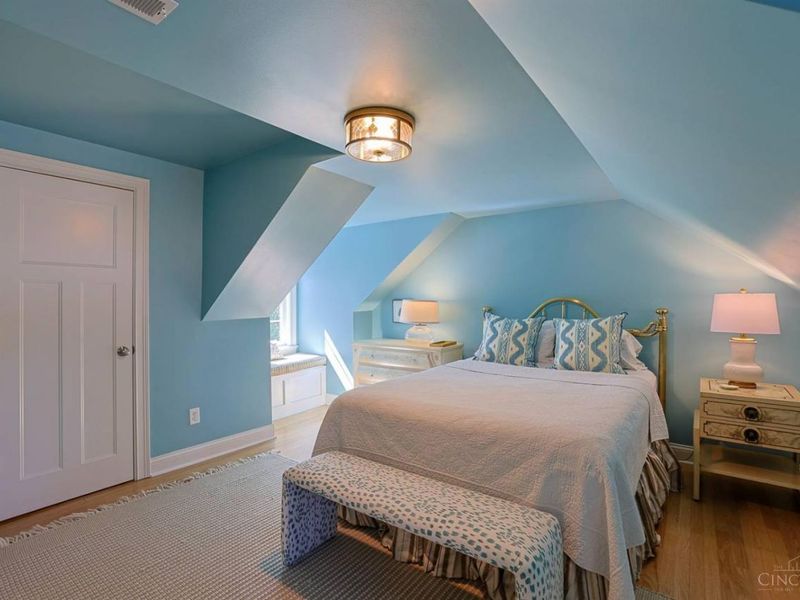 7765 Remington Road, Montgomery, OH 45242 Photo 32