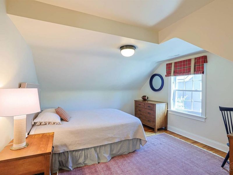 7765 Remington Road, Montgomery, OH 45242 Photo 33