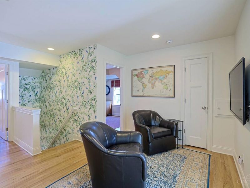 7765 Remington Road, Montgomery, OH 45242 Photo 34