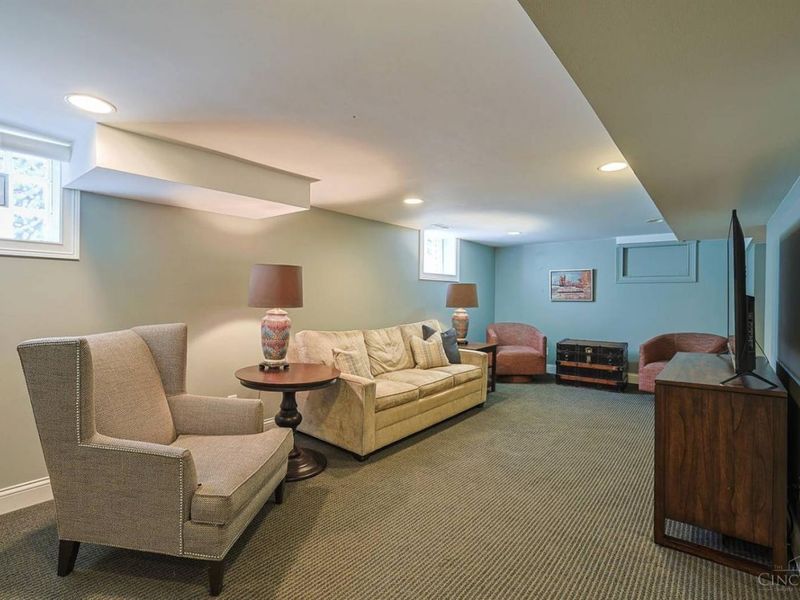 7765 Remington Road, Montgomery, OH 45242 Photo 36