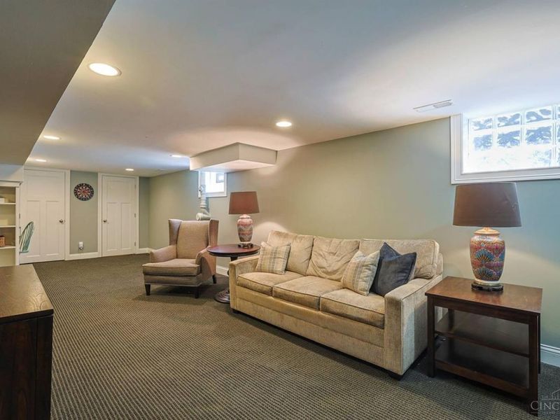 7765 Remington Road, Montgomery, OH 45242 Photo 37