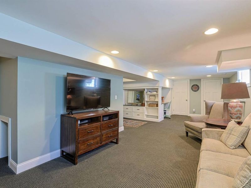 7765 Remington Road, Montgomery, OH 45242 Photo 38