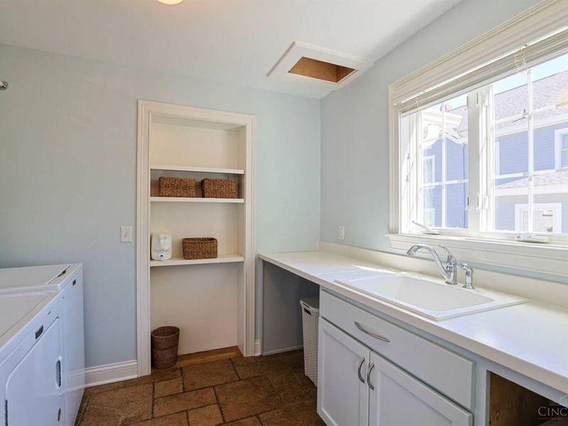 7765 Remington Road, Montgomery, OH 45242 Photo 43