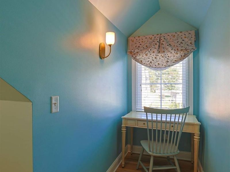 7765 Remington Road, Montgomery, OH 45242 Photo 46