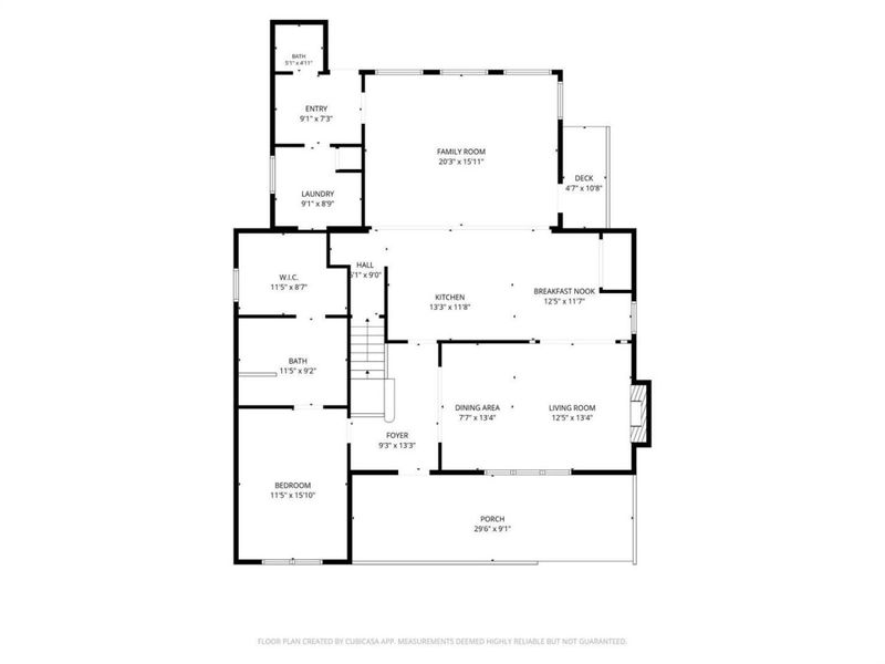 7765 Remington Road, Montgomery, OH 45242 Photo 48