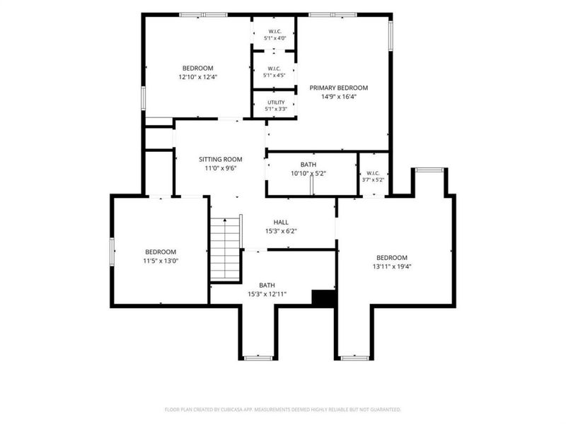 7765 Remington Road, Montgomery, OH 45242 Photo 49