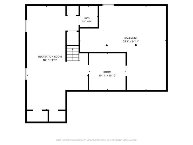 7765 Remington Road, Montgomery, OH 45242 Photo 50