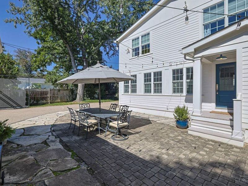 7765 Remington Road, Montgomery, OH 45242 Photo 52