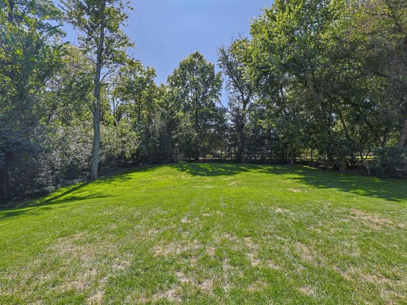 7765 Remington Road, Montgomery, OH 45242 Photo 54