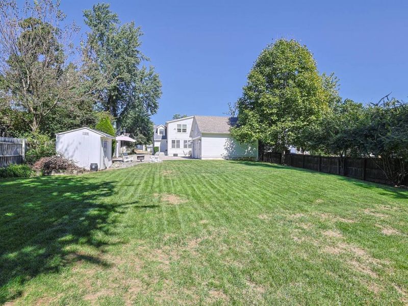7765 Remington Road, Montgomery, OH 45242 Photo 55